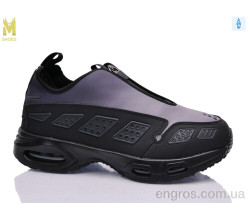 Кроссовки M.Shoes