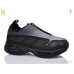 Кроссовки M.Shoes