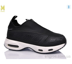 Кроссовки M.Shoes