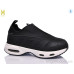 Кроссовки M.Shoes