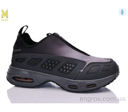 Кроссовки M.Shoes