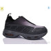 Кроссовки M.Shoes