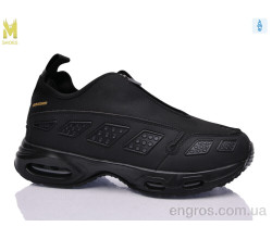 Кроссовки M.Shoes
