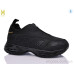 Кроссовки M.Shoes