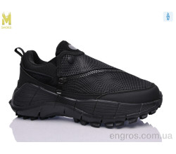Кроссовки M.Shoes