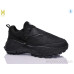 Кроссовки M.Shoes