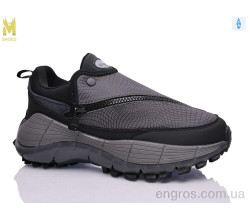 Кроссовки M.Shoes