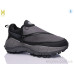 Кроссовки M.Shoes