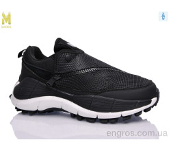 Кроссовки M.Shoes