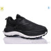 Кроссовки M.Shoes