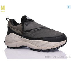 Кроссовки M.Shoes