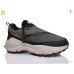 Кроссовки M.Shoes