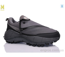 Кроссовки M.Shoes