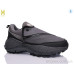 Кроссовки M.Shoes