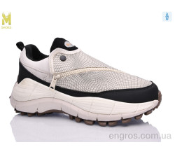 Кроссовки M.Shoes