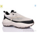 Кроссовки M.Shoes