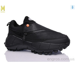 Кроссовки M.Shoes