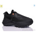 Кроссовки M.Shoes