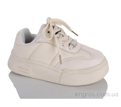 Кроссовки Xifa kids