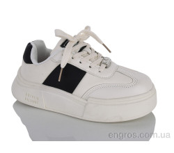 Кроссовки Xifa kids