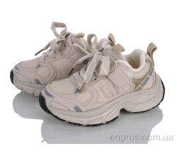 Кроссовки Xifa kids