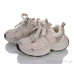Кроссовки Xifa kids