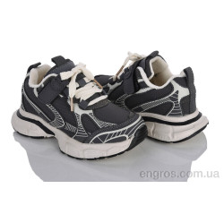 Кроссовки Xifa kids