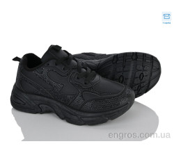 Кроссовки YUEMINGZHU