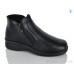 Ботинки YUEMINGZHU
