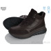 Ботинки PLPS-Nanachka