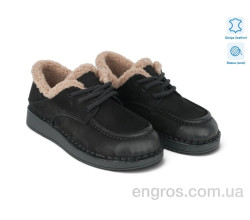 Туфли Allshoes