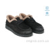 Туфли Allshoes