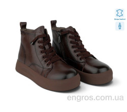 Ботинки Allshoes