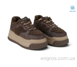 Кроссовки Allshoes