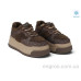 Кроссовки Allshoes