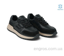 Кроссовки Allshoes