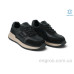 Кроссовки Allshoes