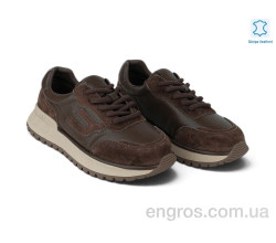 Кроссовки Allshoes