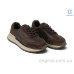 Кроссовки Allshoes