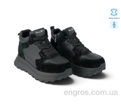 Кроссовки Allshoes
