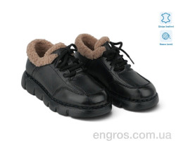 Туфли Allshoes