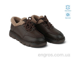 Туфли Allshoes