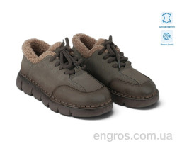 Туфли Allshoes