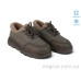 Туфли Allshoes