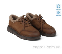 Туфли Allshoes