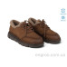 Туфли Allshoes