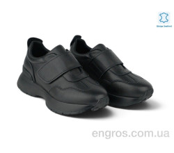 Кроссовки Allshoes