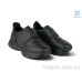 Кроссовки Allshoes