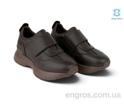 Кроссовки Allshoes