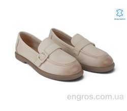 Туфли Allshoes